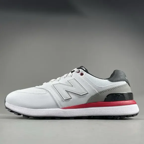 New Balance | Shoes | New Balance 574 Greens V2 Mens Size 9 D